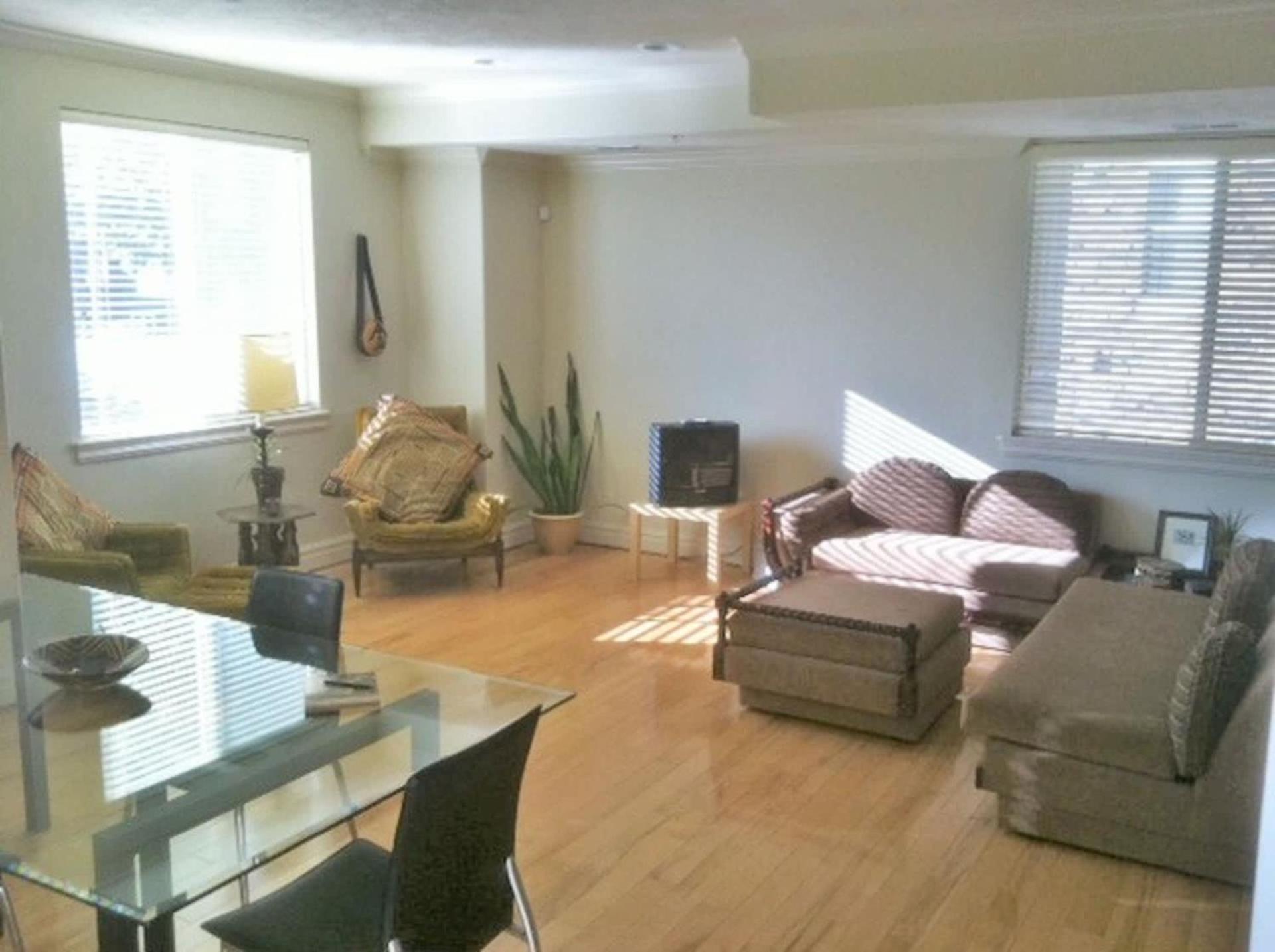 Spacious Townhome Near Downtown Holiday home Salt Lake City