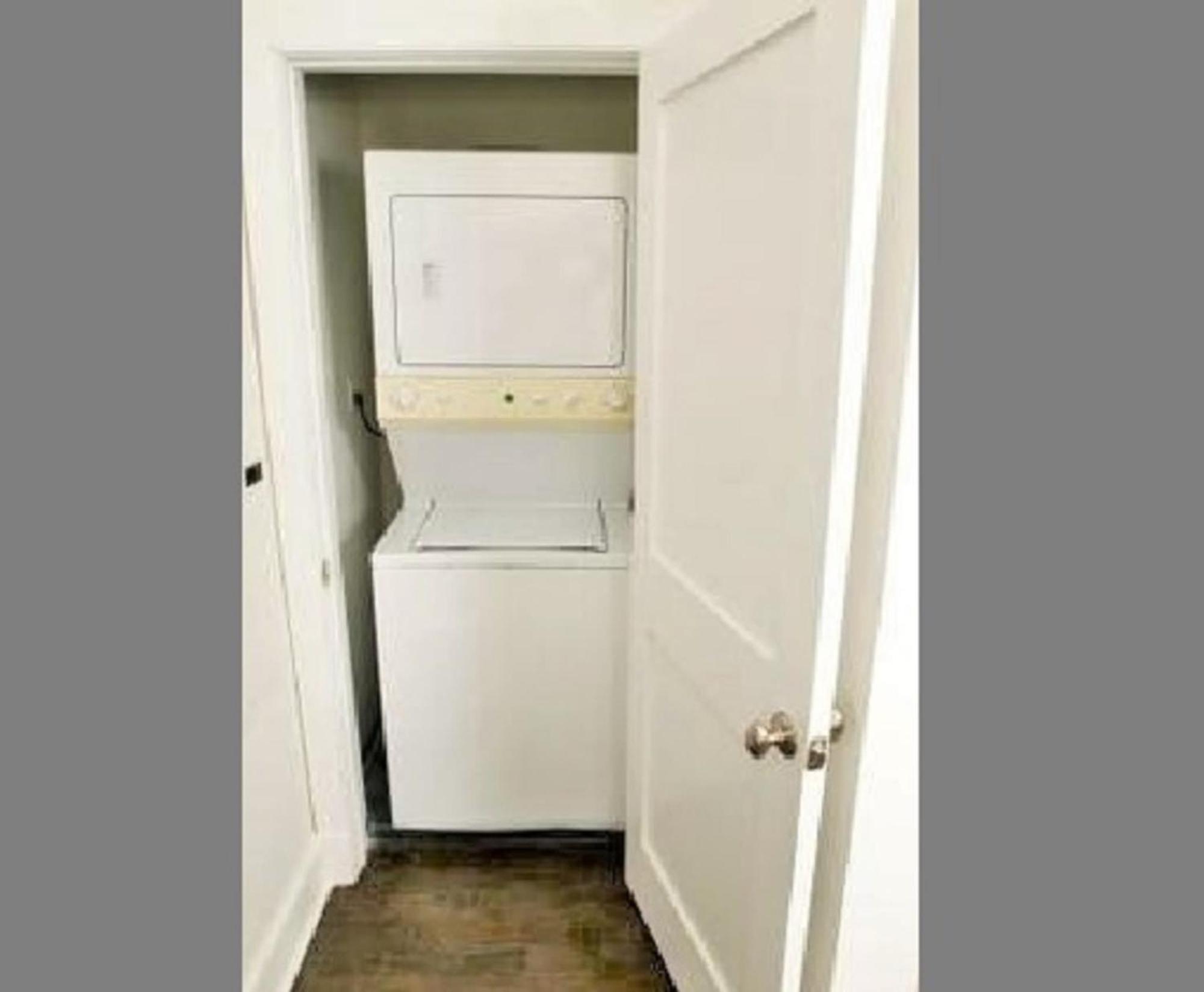 Spacious Townhome Near Downtown * Salt Lake City